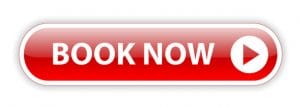 button to book ski rentals online