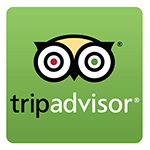 tripadvisor icon