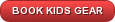 button to book kids gear 