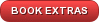 button to book extras