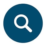 search icon